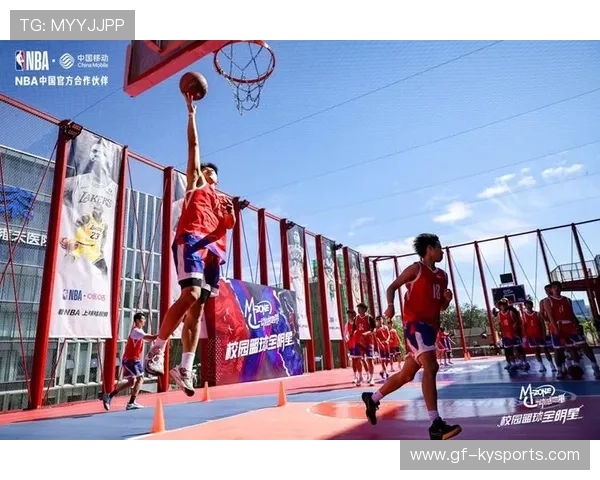 全明星周末：明星投篮与扣篮比赛精彩纷呈，nba明星投篮动作