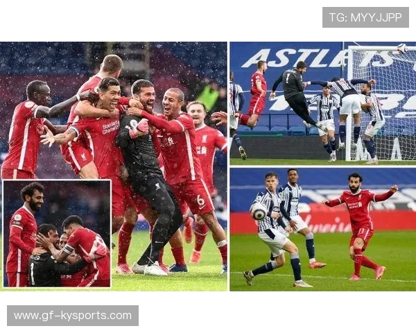 利物浦高压逼抢实体阵容，逆转胜局，官方_利物浦压哨连签两大中卫 白菜价补强