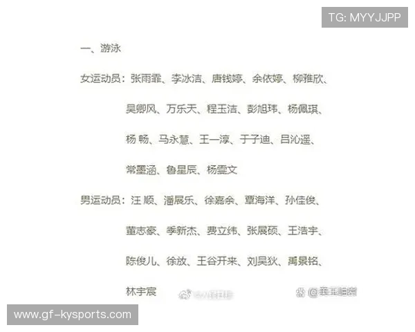 2026年游泳技术革新：起跳与转身新标准探讨，游泳比赛起跳到入水多少