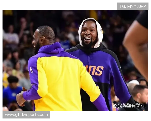 NBA球队在战术中重新重视高位策应 NBA球队在战术中重新重视高位策应