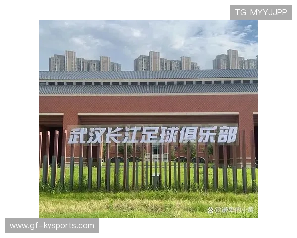 俱乐部扩大青训招生规模为未来储备更多人才