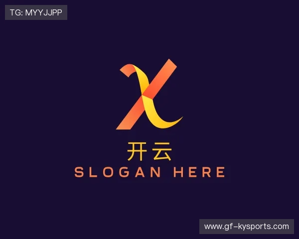 发现开云电竞app